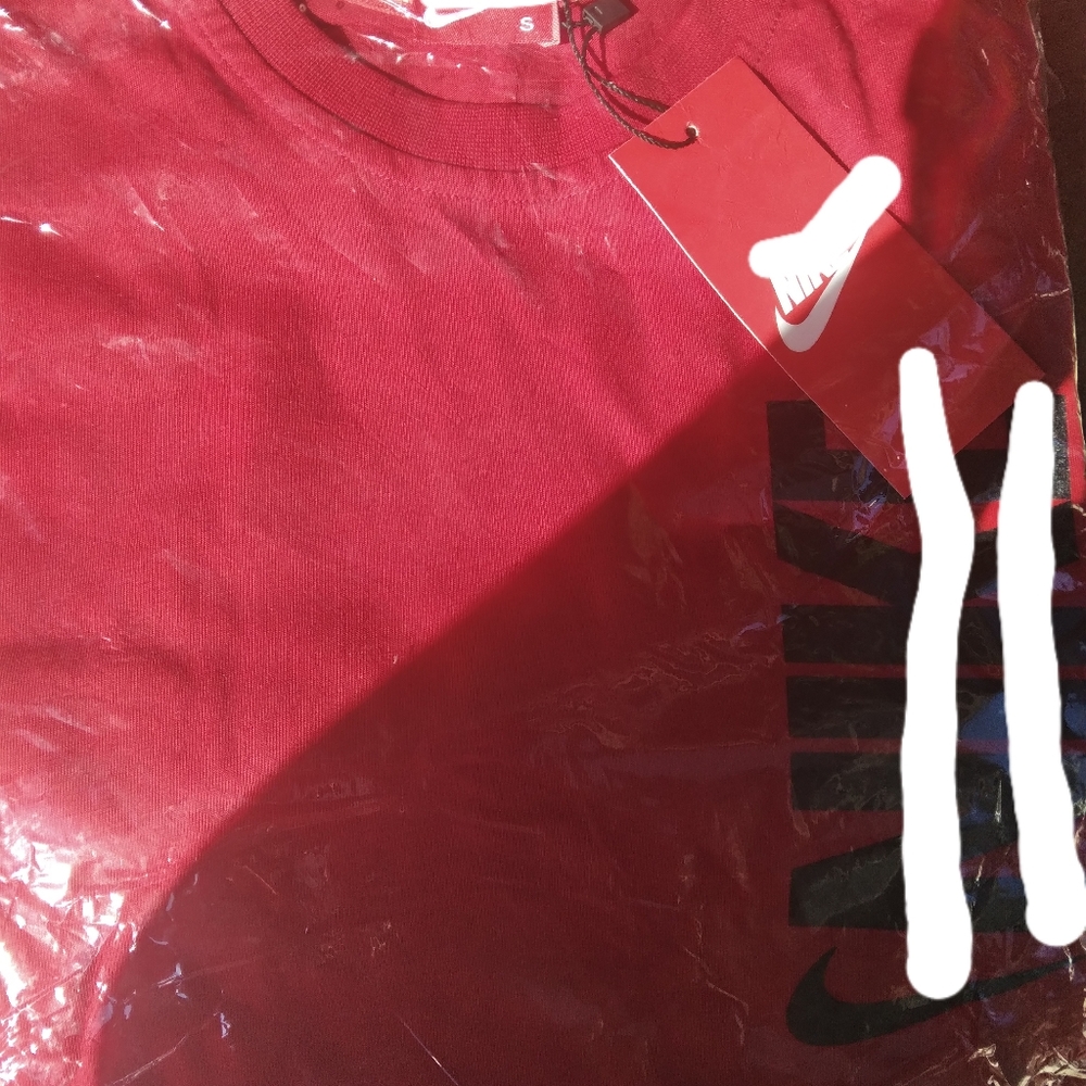 Men Shorts Set